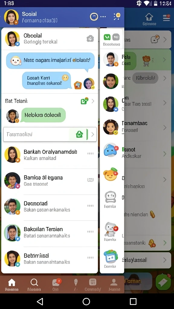Screenshot citibet88 nomor 2