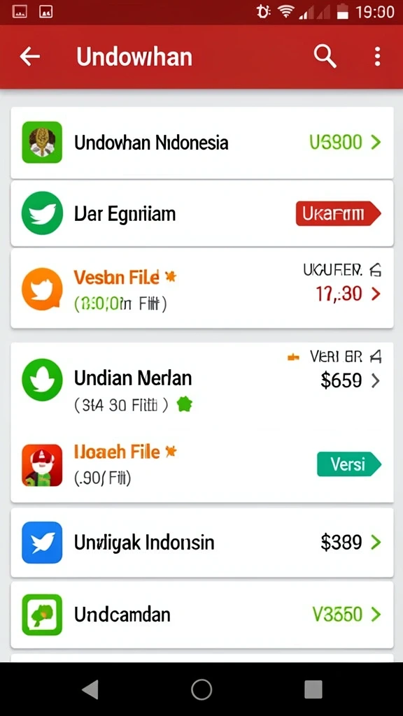 Screenshot cr7vip nomor 1