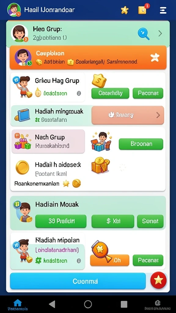 Screenshot cr7vip nomor 3