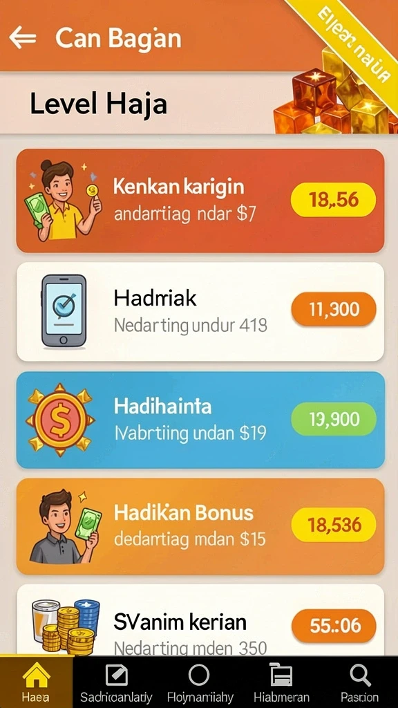 Screenshot cv777 nomor 3