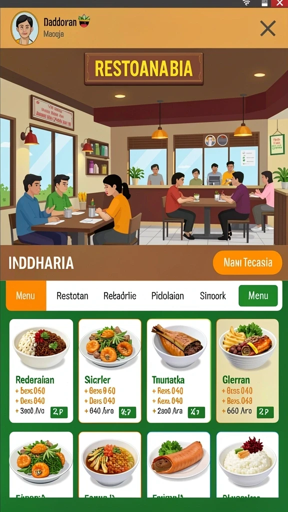 Screenshot dam88 nomor 1