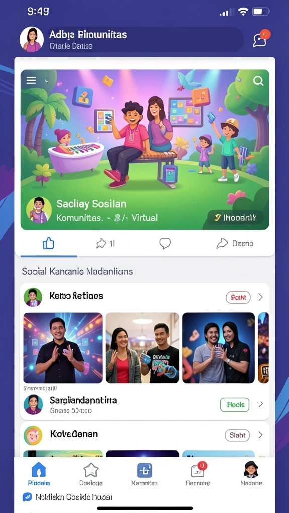 Screenshot dan777 nomor 1