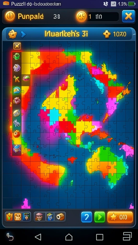 Screenshot day777 nomor 2