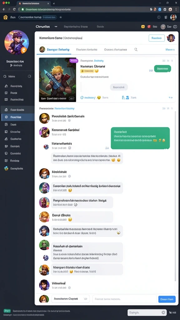 Screenshot depoxito nomor 3