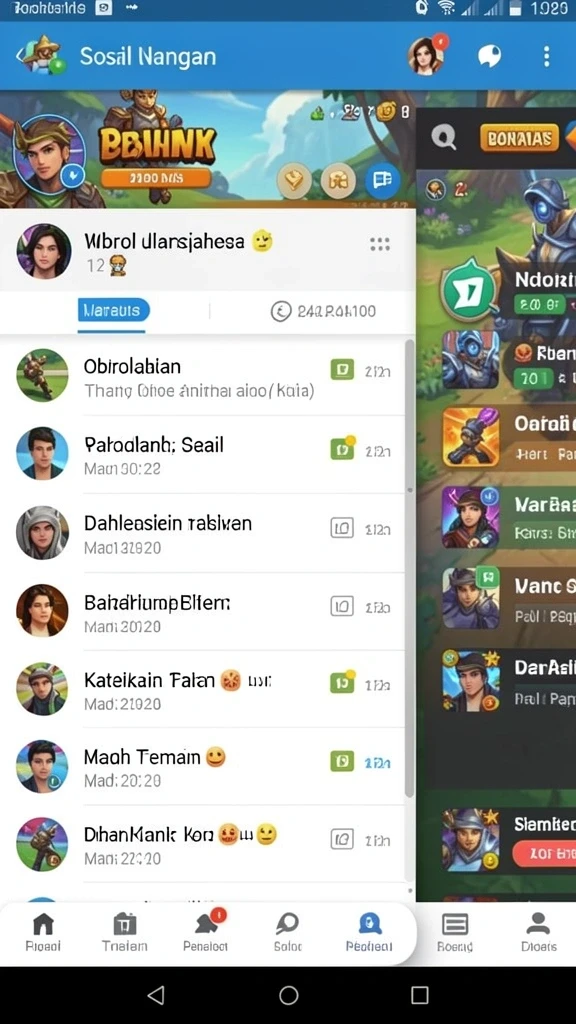 Screenshot dmd686 nomor 1
