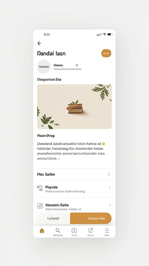 Screenshot dorahoki nomor 1