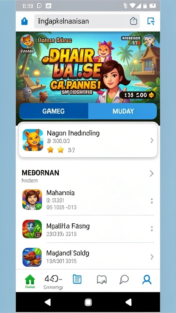 Screenshot dorahoki nomor 3
