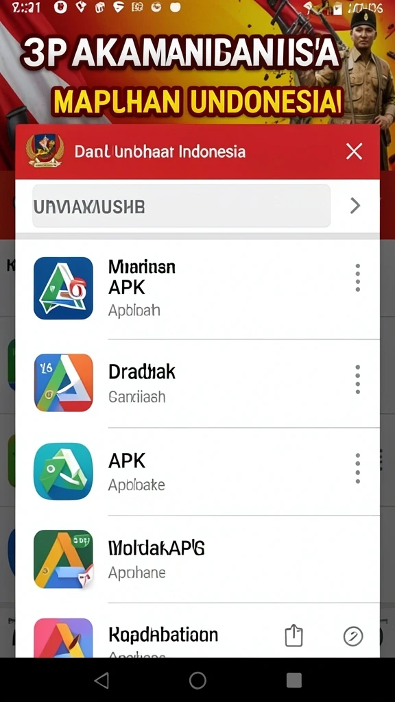 Screenshot dragon99 nomor 1