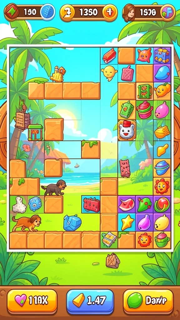 Screenshot dragon99 nomor 3