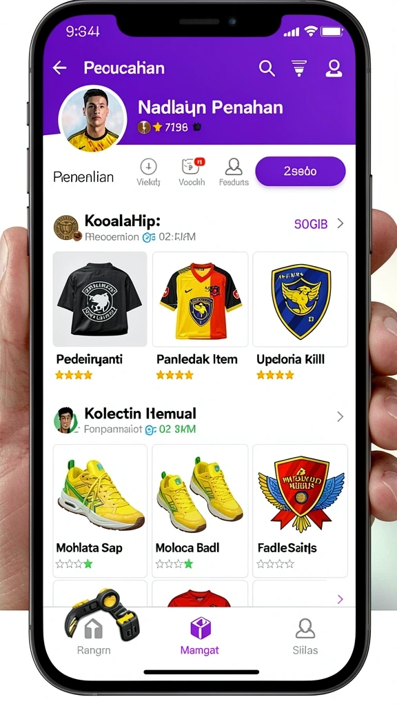 Screenshot duit8 nomor 3