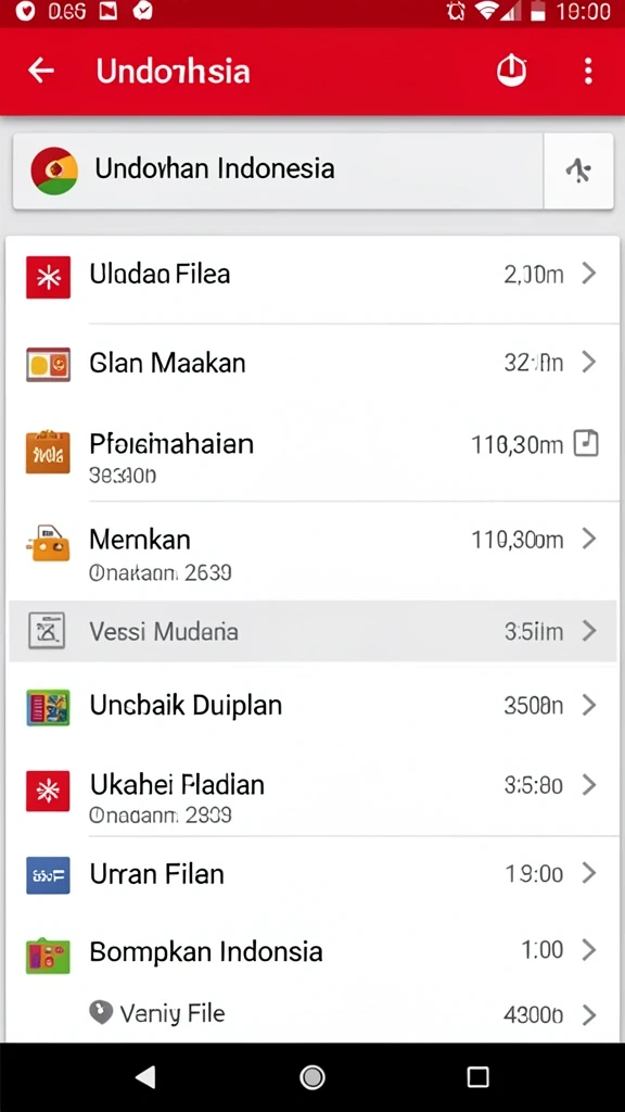 Screenshot duniaroyal nomor 1