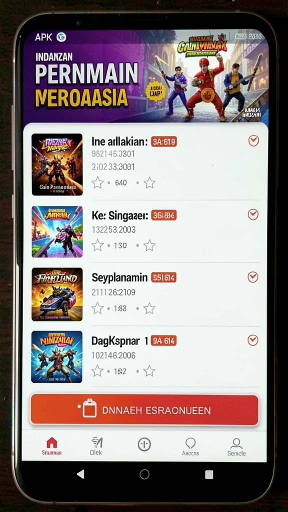 Screenshot dv188 nomor 2