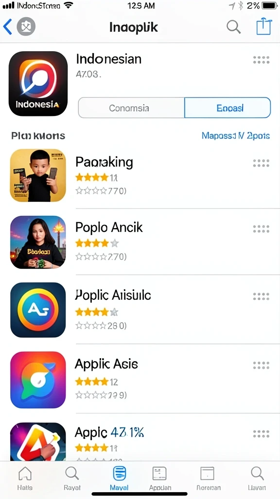 Screenshot er777 nomor 2