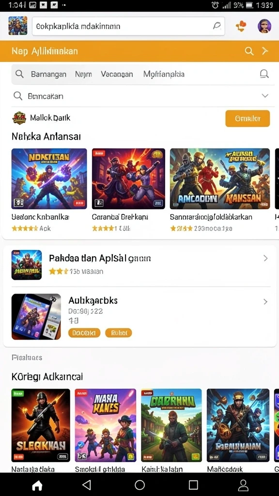 Screenshot er777 nomor 3
