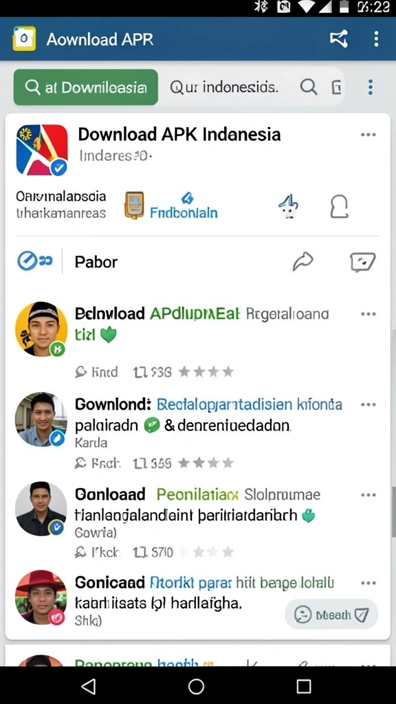 Screenshot ernita4d nomor 2