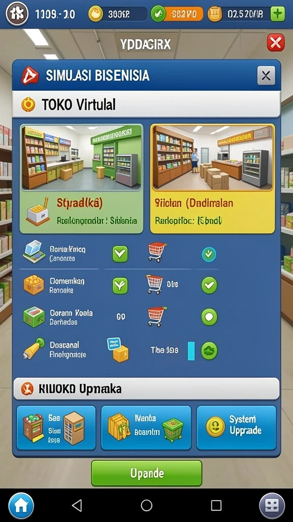 Screenshot evip2 nomor 2