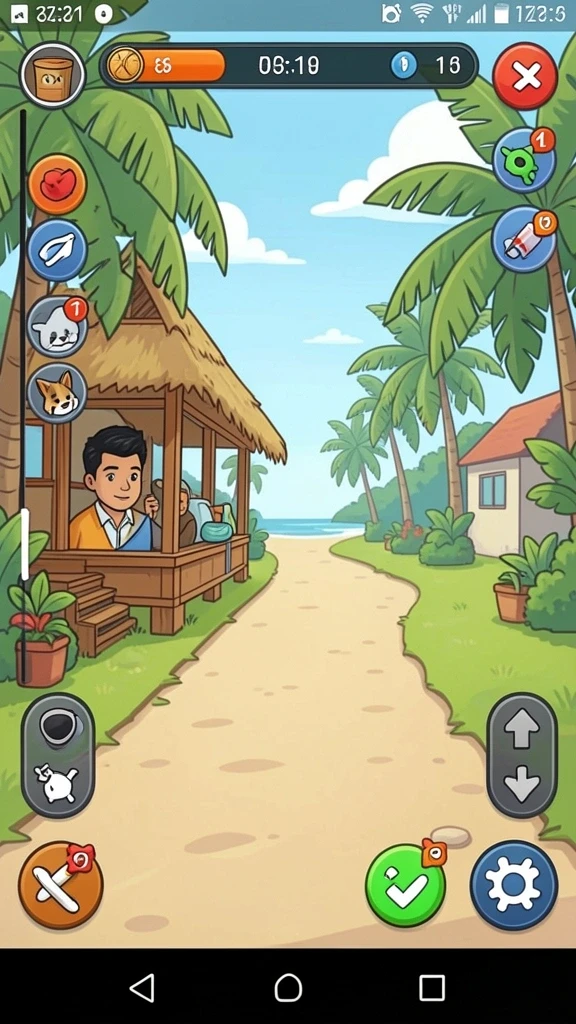 Screenshot evip2 nomor 3