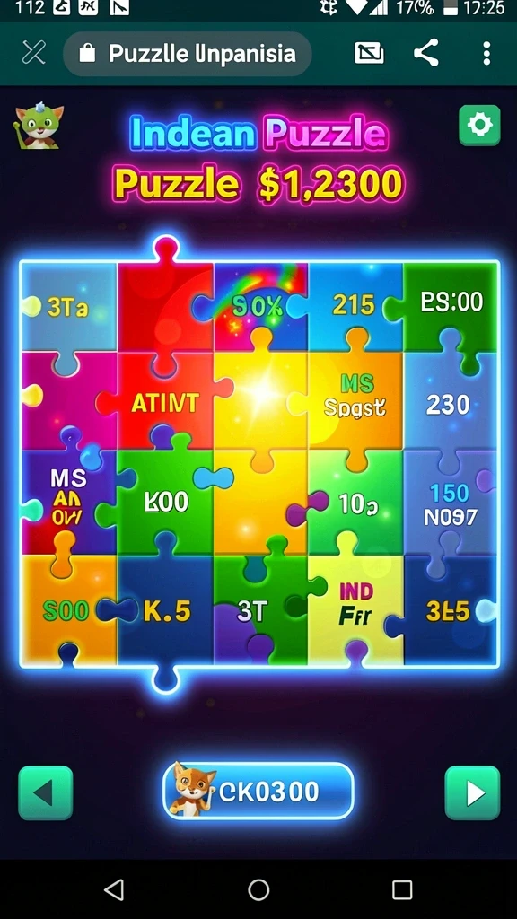 Screenshot fomototo nomor 3