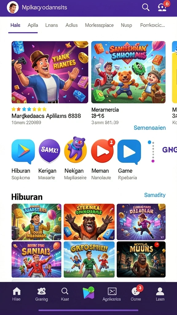 Screenshot fuji66 nomor 2