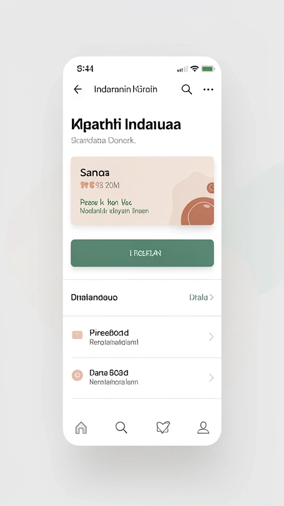 Screenshot gacor518 nomor 2
