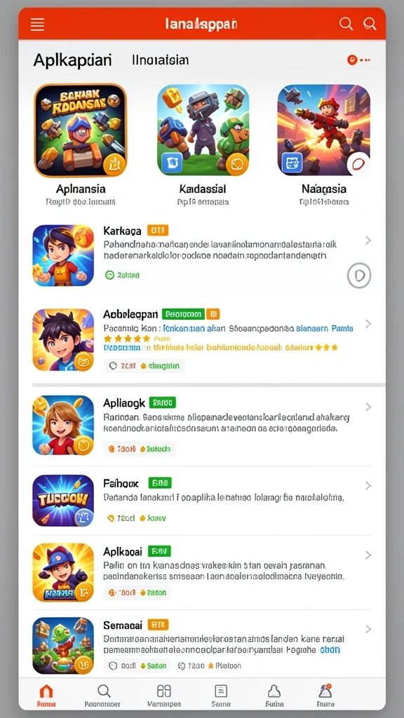 Screenshot gacor518 nomor 3