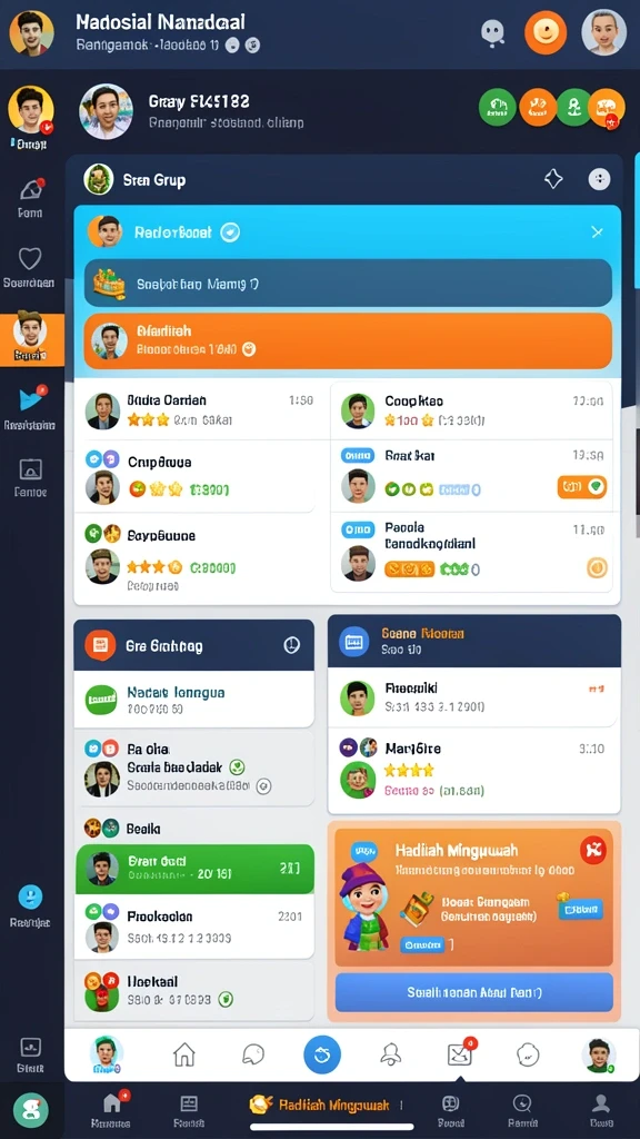 Screenshot gacor77 nomor 2