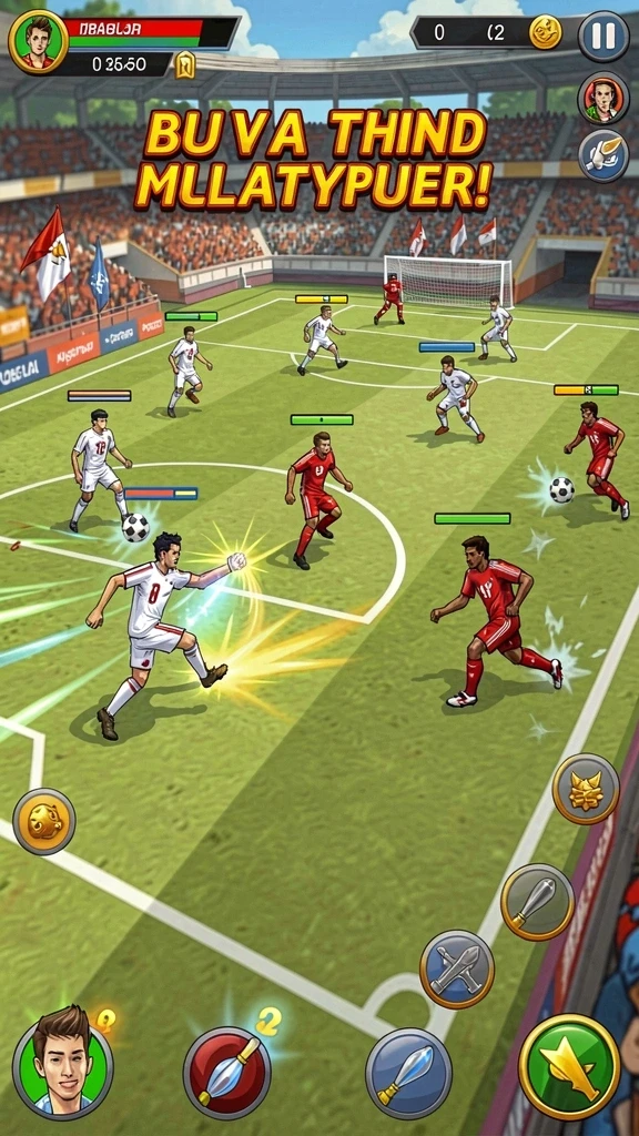 Screenshot garuda365 nomor 3