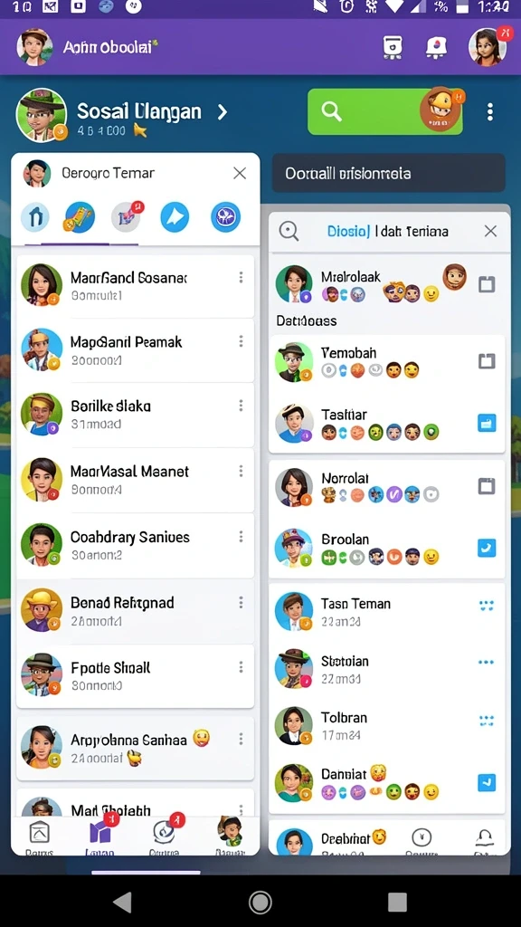 Screenshot ggg888 nomor 1
