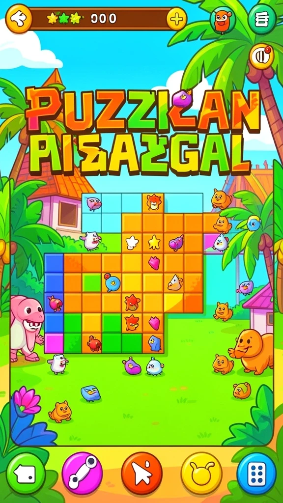 Screenshot ggg888 nomor 3