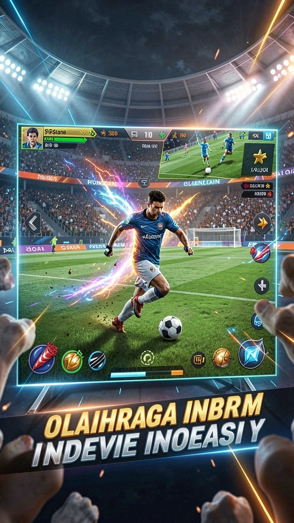 Screenshot grabwin nomor 1