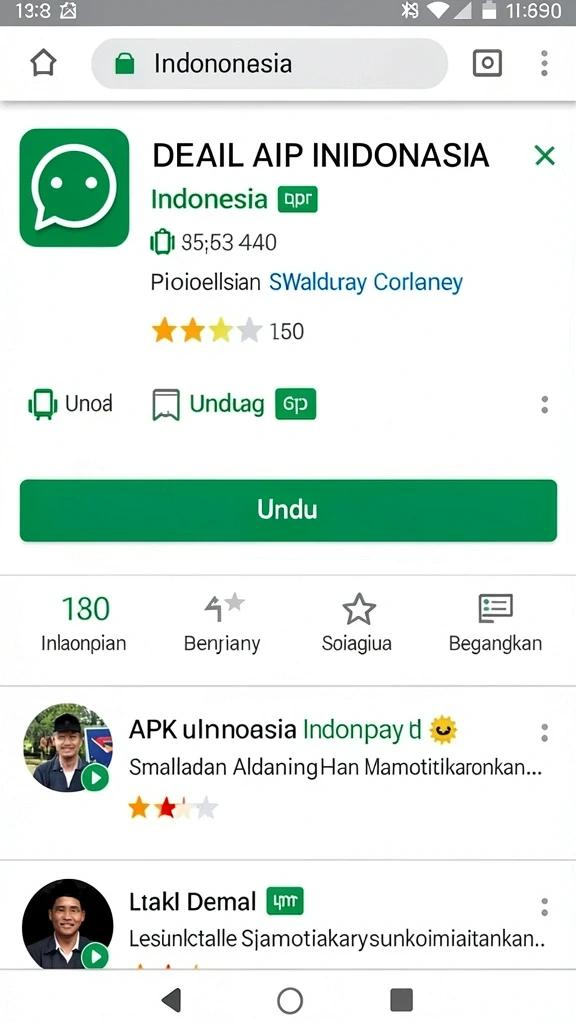 Screenshot grabwin nomor 2