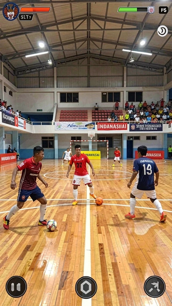 Screenshot grabwin nomor 3