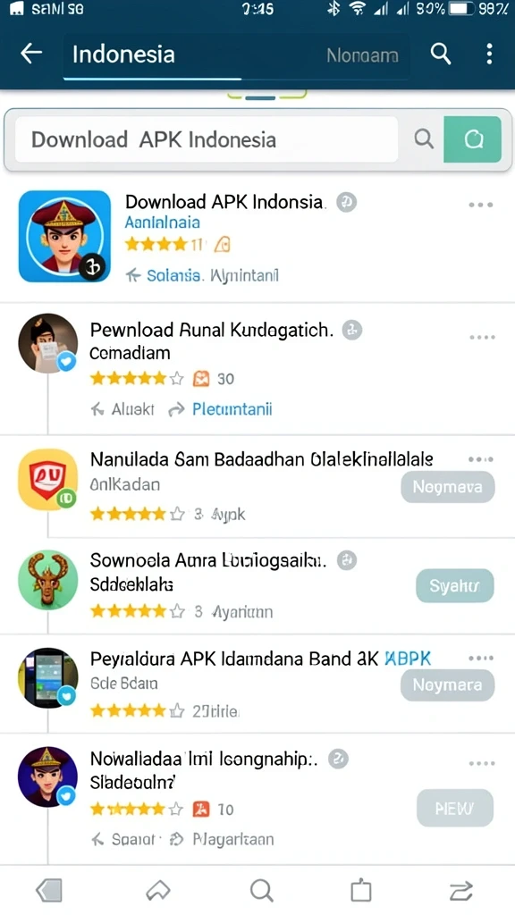 Screenshot granat88 nomor 1