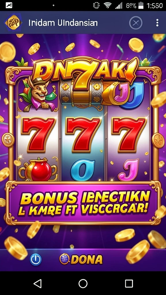 Screenshot granat88 nomor 3