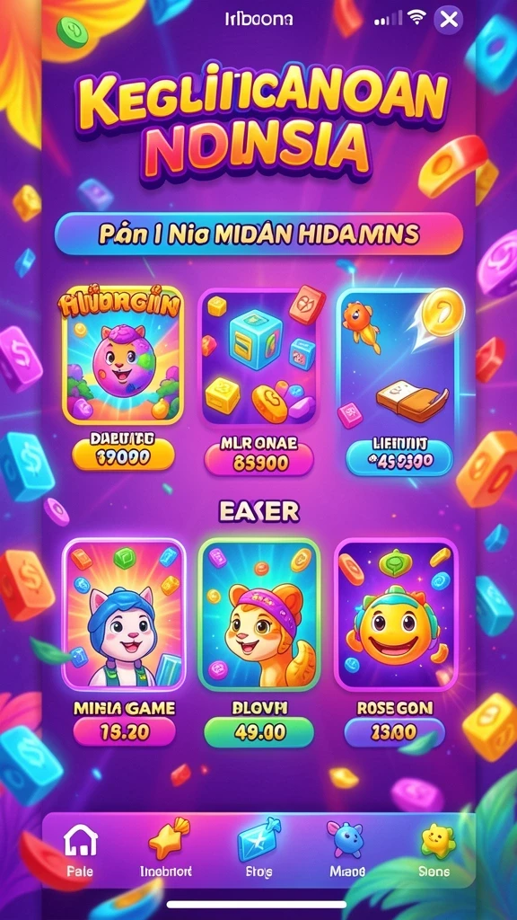 Screenshot haikuotk nomor 1