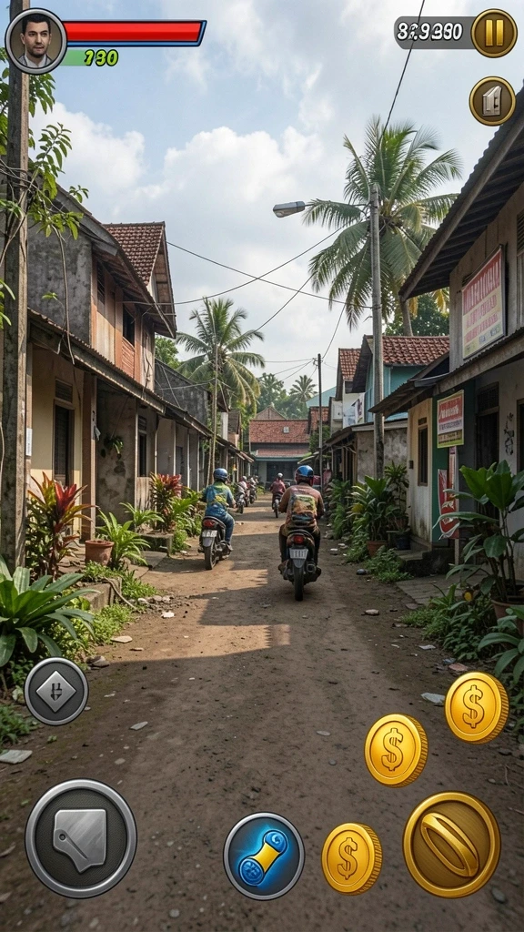 Screenshot haikuotk nomor 2