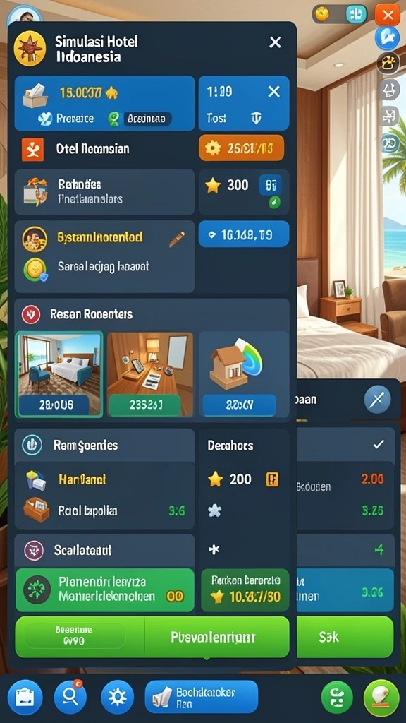Screenshot haikuotk nomor 3