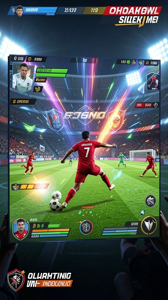 Screenshot halo777 nomor 1
