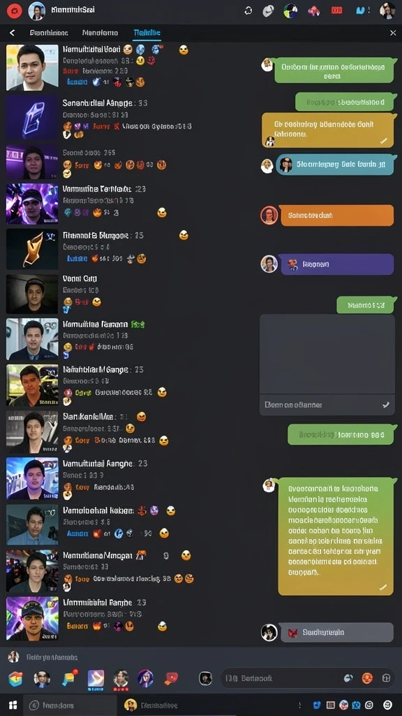 Screenshot hebat777 nomor 1