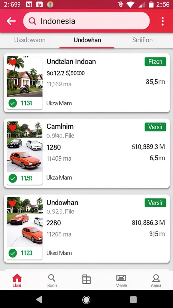 Screenshot ho777 nomor 3