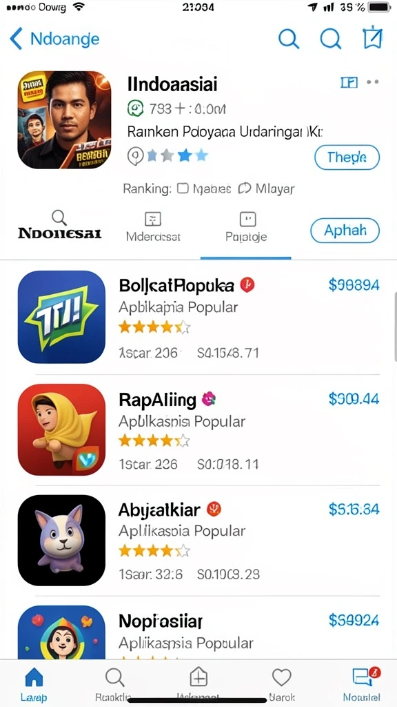 Screenshot hoki138 nomor 3