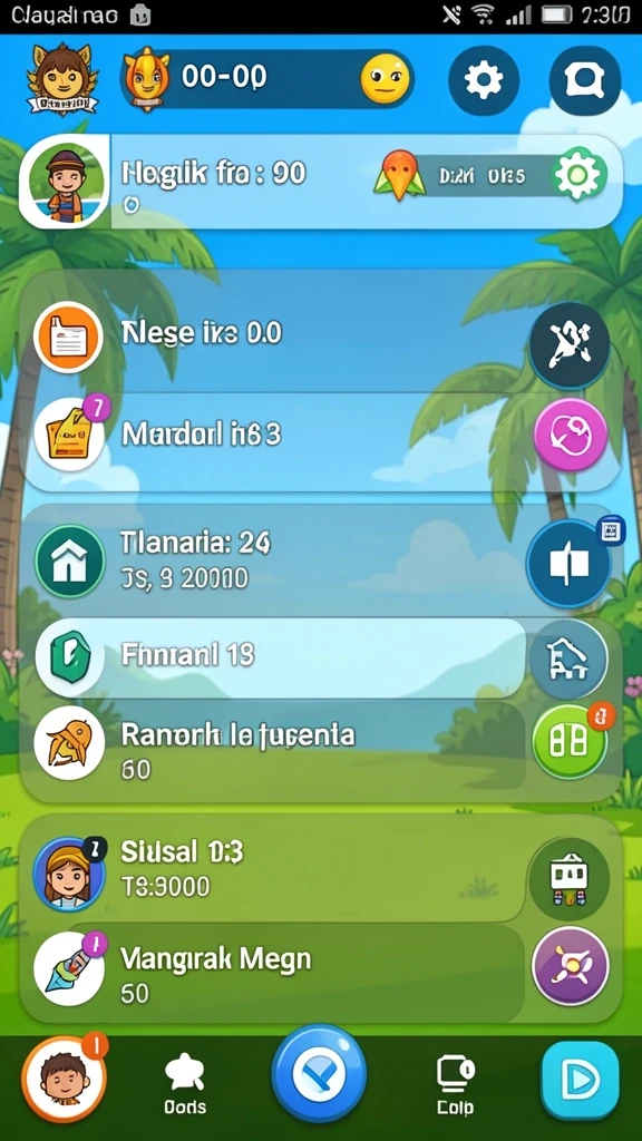 Screenshot hoki65 nomor 2