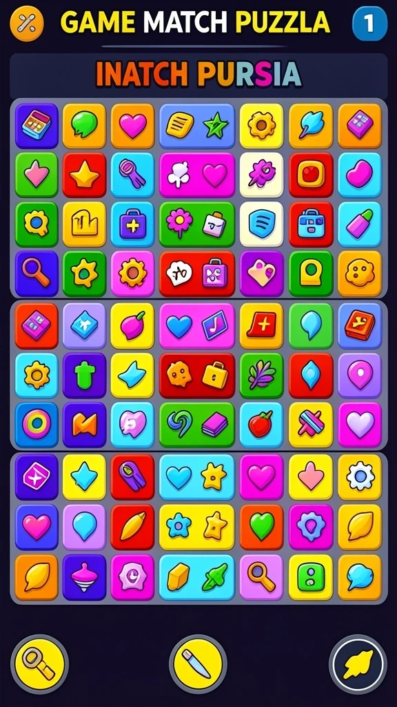 Screenshot hoki65 nomor 3