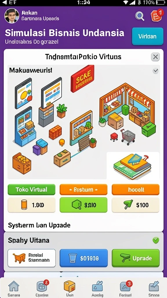 Screenshot hoki8815 nomor 2