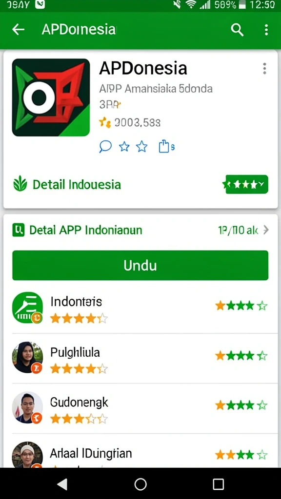 Screenshot hokiarena nomor 3