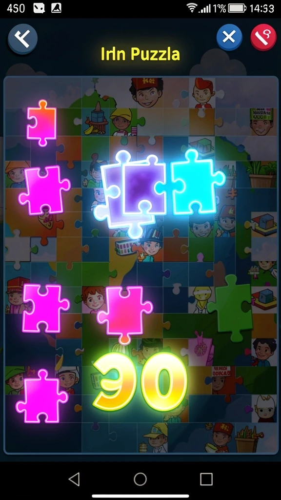 Screenshot hokiwin nomor 3