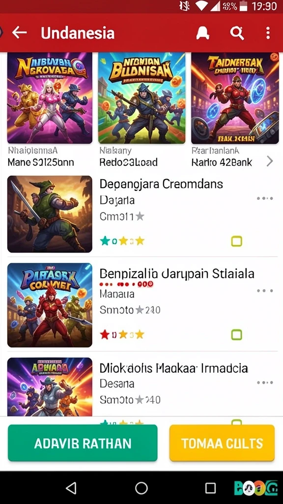 Screenshot ibet899 nomor 2