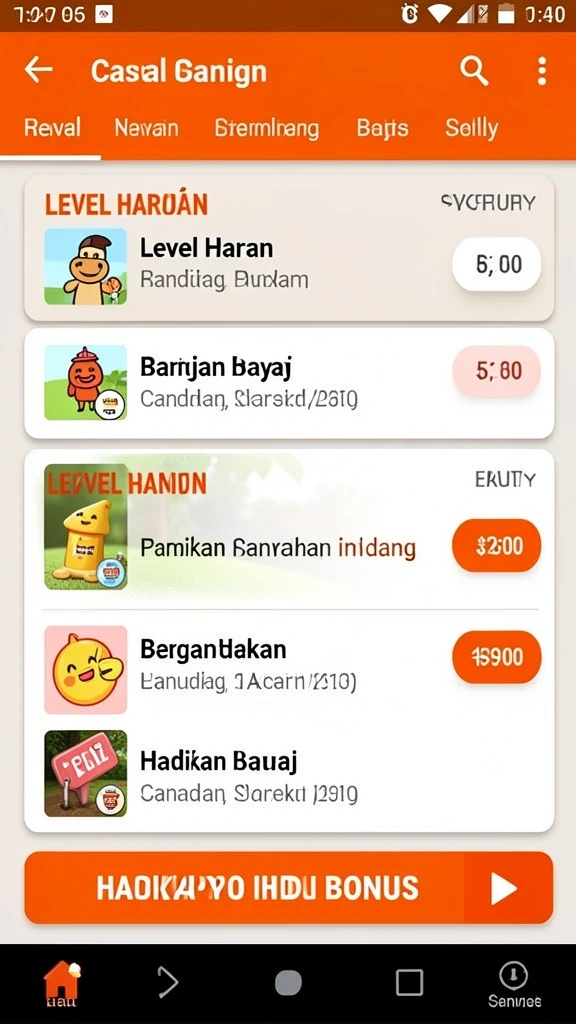 Screenshot id66 nomor 1