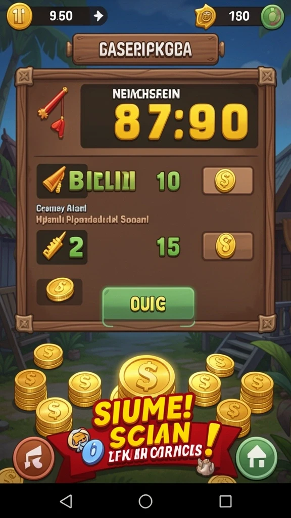 Screenshot id66 nomor 2