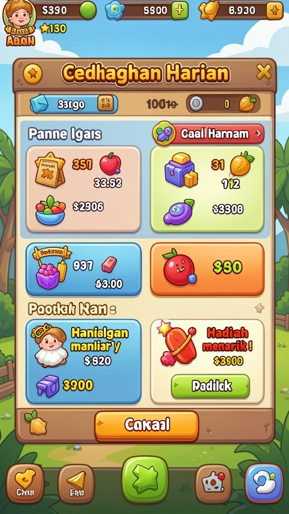 Screenshot id678 nomor 2